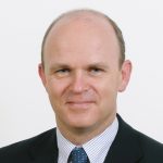 Un nou Director General pentru Dacia și Renault România